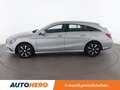 Mercedes-Benz CLA 180 CLA 180 d Shooting Brake Business Automatic Grigio - thumbnail 3