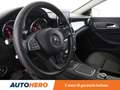 Mercedes-Benz CLA 180 CLA 180 d Shooting Brake Business Automatic Grigio - thumbnail 11