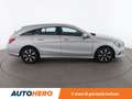 Mercedes-Benz CLA 180 CLA 180 d Shooting Brake Business Automatic Grigio - thumbnail 7