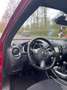Nissan Juke 1.5 dCi 2WD Acenta Rouge - thumbnail 6
