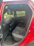 Nissan Juke 1.5 dCi 2WD Acenta Rouge - thumbnail 9