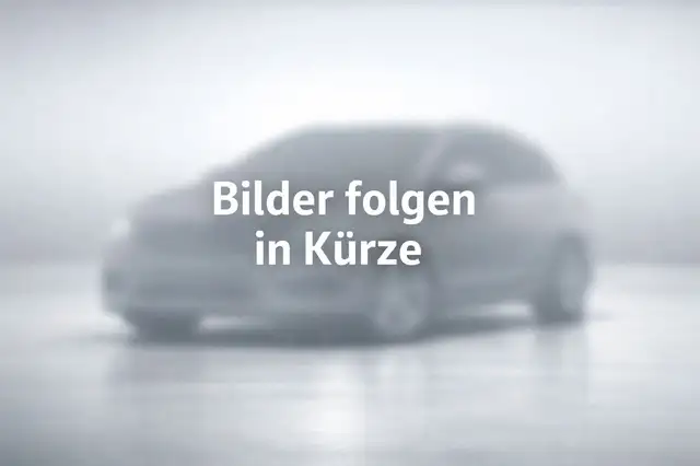 Opel Cascada Innovation ecoFlex