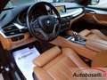 BMW X6 XDRIVE30D 258CV AUTOMATICO STEPTRONIC Negro - thumbnail 2