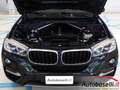 BMW X6 XDRIVE30D 258CV AUTOMATICO STEPTRONIC Negro - thumbnail 26
