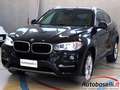 BMW X6 XDRIVE30D 258CV AUTOMATICO STEPTRONIC Negro - thumbnail 18