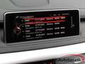 BMW X6 XDRIVE30D 258CV AUTOMATICO STEPTRONIC Negro - thumbnail 6