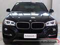 BMW X6 XDRIVE30D 258CV AUTOMATICO STEPTRONIC Negro - thumbnail 11