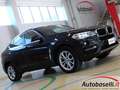 BMW X6 XDRIVE30D 258CV AUTOMATICO STEPTRONIC Negro - thumbnail 28