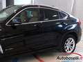 BMW X6 XDRIVE30D 258CV AUTOMATICO STEPTRONIC Negro - thumbnail 29
