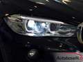 BMW X6 XDRIVE30D 258CV AUTOMATICO STEPTRONIC Negro - thumbnail 15