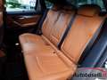 BMW X6 XDRIVE30D 258CV AUTOMATICO STEPTRONIC Negro - thumbnail 3