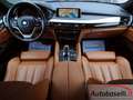 BMW X6 XDRIVE30D 258CV AUTOMATICO STEPTRONIC Negro - thumbnail 21