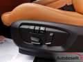 BMW X6 XDRIVE30D 258CV AUTOMATICO STEPTRONIC Negro - thumbnail 8