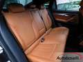 BMW X6 XDRIVE30D 258CV AUTOMATICO STEPTRONIC Negro - thumbnail 22