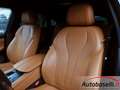 BMW X6 XDRIVE30D 258CV AUTOMATICO STEPTRONIC Negro - thumbnail 9