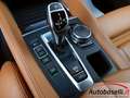 BMW X6 XDRIVE30D 258CV AUTOMATICO STEPTRONIC Negro - thumbnail 7