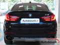 BMW X6 XDRIVE30D 258CV AUTOMATICO STEPTRONIC Negro - thumbnail 12