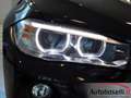 BMW X6 XDRIVE30D 258CV AUTOMATICO STEPTRONIC Negro - thumbnail 30
