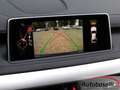 BMW X6 XDRIVE30D 258CV AUTOMATICO STEPTRONIC Negro - thumbnail 14