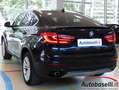 BMW X6 XDRIVE30D 258CV AUTOMATICO STEPTRONIC Negro - thumbnail 19