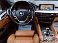 BMW X6 XDRIVE30D 258CV AUTOMATICO STEPTRONIC Negro - thumbnail 20