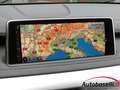 BMW X6 XDRIVE30D 258CV AUTOMATICO STEPTRONIC Negro - thumbnail 13