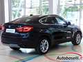 BMW X6 XDRIVE30D 258CV AUTOMATICO STEPTRONIC Negro - thumbnail 17
