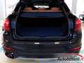 BMW X6 XDRIVE30D 258CV AUTOMATICO STEPTRONIC Negro - thumbnail 27
