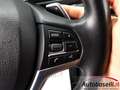 BMW X6 XDRIVE30D 258CV AUTOMATICO STEPTRONIC Negro - thumbnail 10