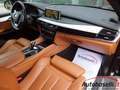 BMW X6 XDRIVE30D 258CV AUTOMATICO STEPTRONIC Negro - thumbnail 23