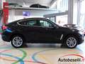BMW X6 XDRIVE30D 258CV AUTOMATICO STEPTRONIC Negro - thumbnail 25
