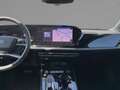 Audi A5 TDI 150 kW S tronic Blau - thumbnail 8