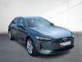 Audi A5 TDI 150 kW S tronic Blau - thumbnail 4