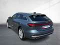 Audi A5 TDI 150 kW S tronic Blau - thumbnail 2