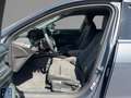 Audi A5 TDI 150 kW S tronic Blau - thumbnail 6