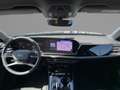 Audi A5 TDI 150 kW S tronic Blau - thumbnail 5