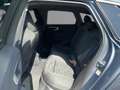 Audi A5 TDI 150 kW S tronic Blau - thumbnail 7
