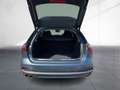 Audi A5 TDI 150 kW S tronic Blau - thumbnail 10