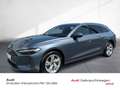 Audi A5 TDI 150 kW S tronic Blau - thumbnail 1