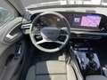 Audi A5 TDI 150 kW S tronic Blau - thumbnail 9