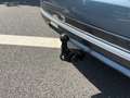 Audi A5 TDI 150 kW S tronic Blau - thumbnail 11