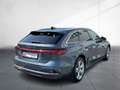 Audi A5 TDI 150 kW S tronic Blau - thumbnail 3
