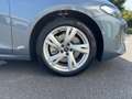 Audi A5 TDI 150 kW S tronic Blau - thumbnail 12
