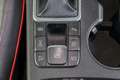 Kia Sportage 1.6 T-GDi GT Line Xtreme Plus DCT 4x4 177 Blau - thumbnail 15