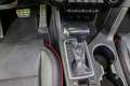 Kia Sportage 1.6 T-GDi GT Line Xtreme Plus DCT 4x4 177 Blau - thumbnail 16