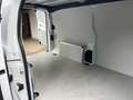 Fiat Scudo L3 lang 2,0JTD Aut. Flügeltüren Holzverkle Weiß - thumbnail 14