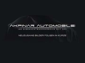 2,3 EcoBoost Aut. B&O - NAVI- LED