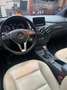 Mercedes-Benz B 180 CDI BE. Cuir T.o panoramique - thumbnail 7