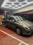 Mercedes-Benz B 180 CDI BE. Cuir T.o panoramique - thumbnail 10