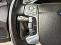 Ford Mondeo 1.6TDCi ECOnetic Auto-S&S Trend Negro - thumbnail 26